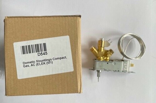Dometic mountings compact - mountings,