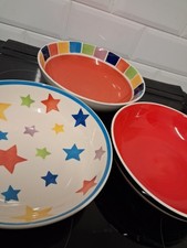 Whittard of Chelsea 3