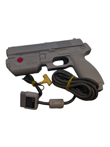 Namco con gun controller - g-con, 45