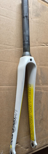 Boardman comp carbon - comp, fibre