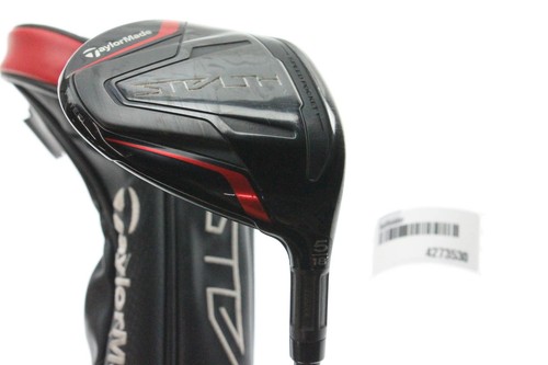 Taylormade stealth golf club - taylormade,