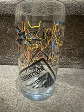 Limited Edition Wainwright