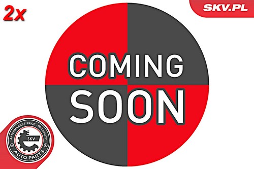 Front tie rod - front,