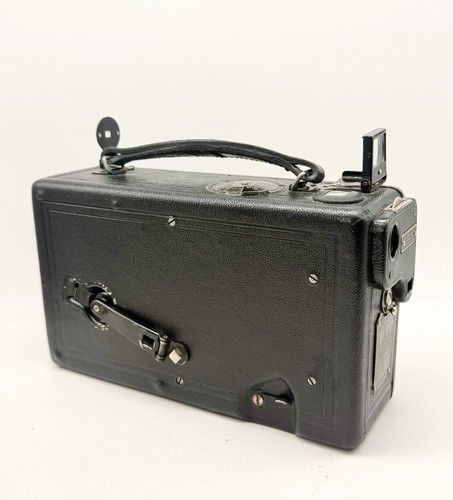 Vintage eastman kodak model - eastman,