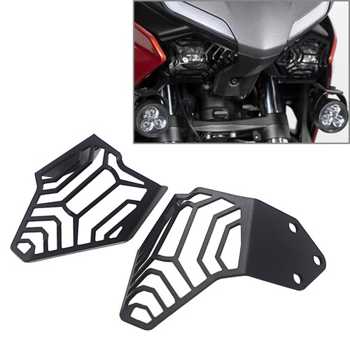 Headlight cover protector - headlight,