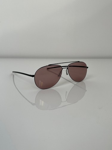 Dior homme 0008 aviator - dior,