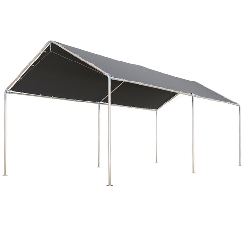 3x6m heavy duty - 3x6m,