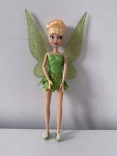 Disney Store Tinkerbell
