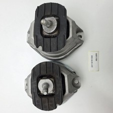 2004-2010 BMW 530i Engine Mount - Right 22116761090