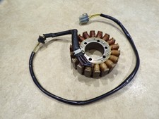 Ducati 900ss 750 engine - 900ss, ie
