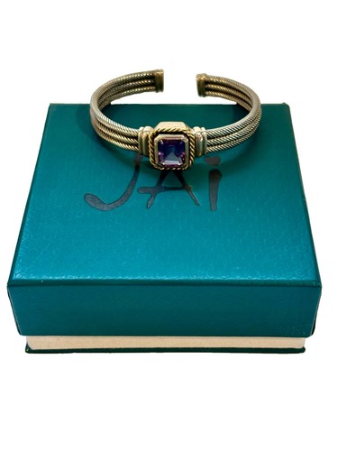 Jai john hardy 14k gold - by, &