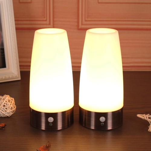 Wralwayslx pack small lamp - 2,