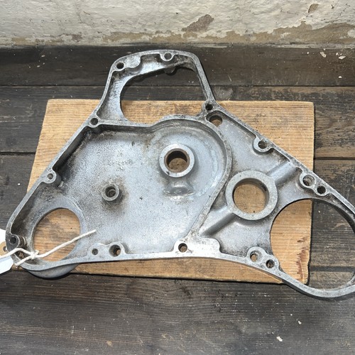 Ariel huntmaster 650 inner - ariel,
