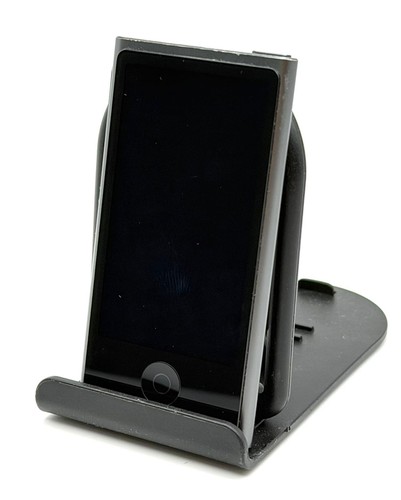 Apple ipod nano - ipod, 16gb