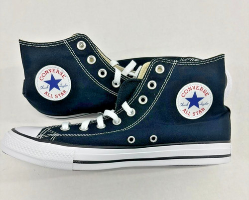 Converse chuck taylor all - converse,