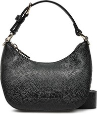 Moschino Women's Love Handbag