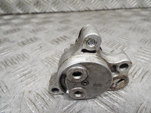 Honda xl350k xl250k 1972 - honda,