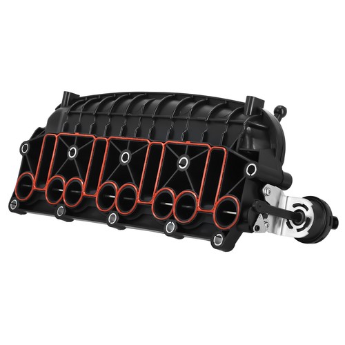 Inlet intake manifold gaskets - inlet,