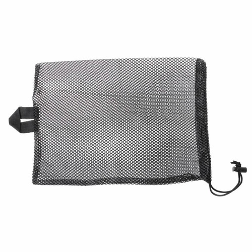 Type dive drawstring bag swim - bag,