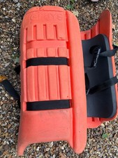 Grays junior xxs leg guards