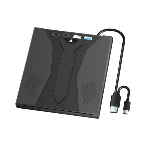 External opticals drive - opticals,