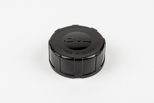 Suzuki genuine gt550 cap - gt550,