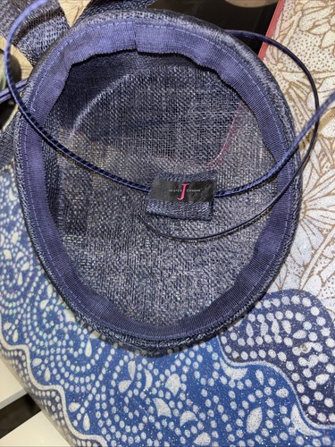 Jasper conran fascinator - jasper,