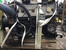 Cylinder perkins engine - 4,