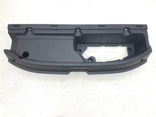 Ford max dxa cb7 - c-max, dxa/ceu