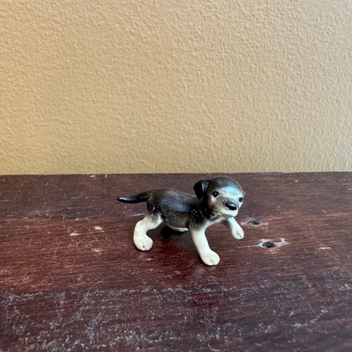 Hagen renaker german shepherd - renaker,