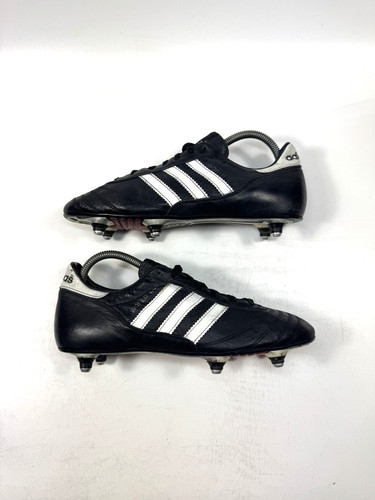 Adidas world cup - adidas,