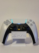 Ps5 Controller Stand Display