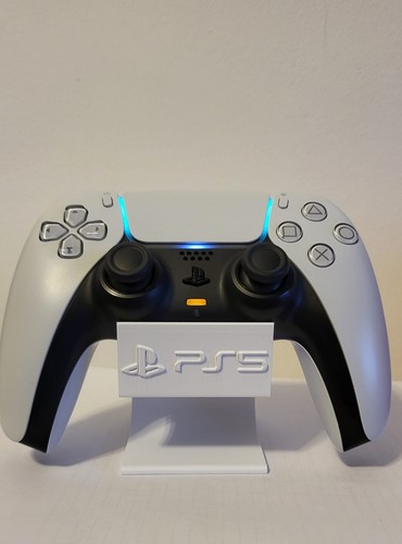 Ps5 controller stand display - ps5,