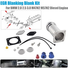Egr deleted blanking blank - deleted,