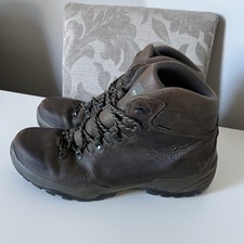 Scarpa men terra - scarpa, men’s