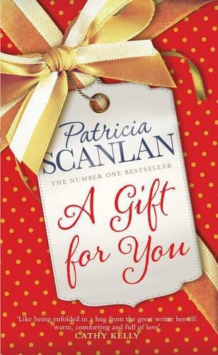 Gift for you warmth wisdom - gift,