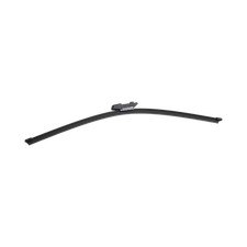 Rear Wiper Blade VW Caddy Maxi
