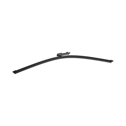 Rear wiper blade caddy maxi - rear,