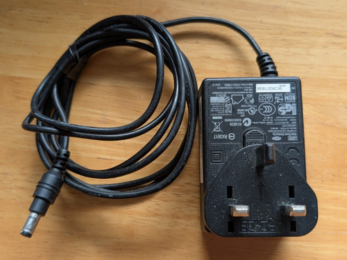 Asian power devices power