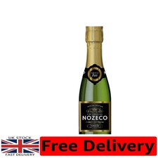 Celebrate with 6 Bottles of