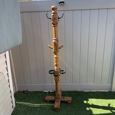 Antique Solid Wood Free