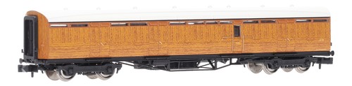 374 860u graham - 374-860u, n