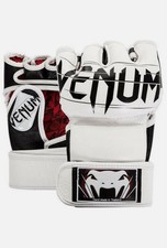 Venum Undisputed MMA Gloves