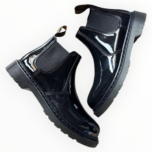 Martens 2976 womens chelsea - dr,