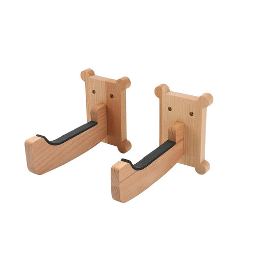 Surfboard wall mount rack - wall,
