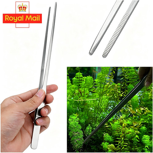 27cm stainless steel - stainless,