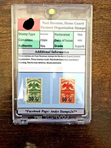Nazi germany revenue - germany,, home