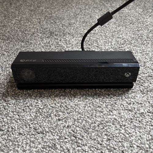Genuine microsoft xbox one - genuine,