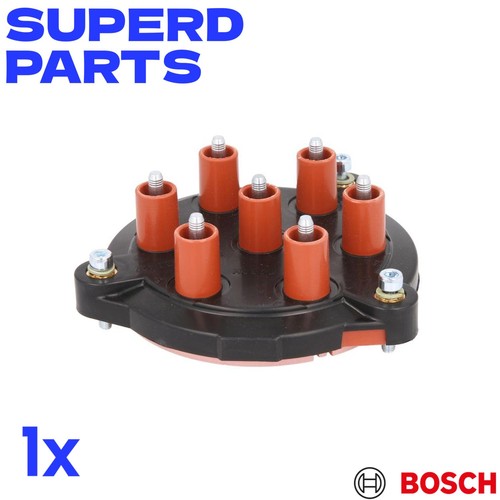 Bosch 235 522 - 235,
