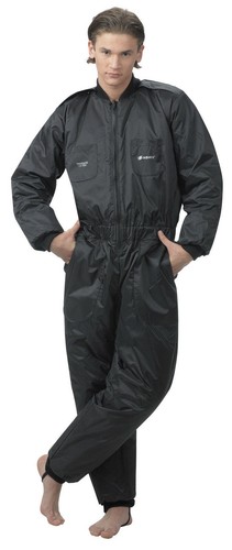Undersuit drysuit 200 - , g